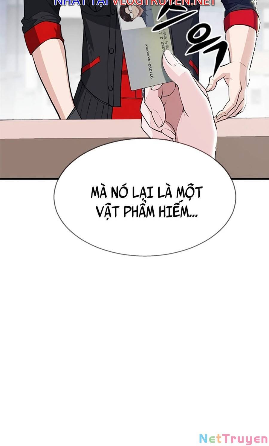 Người Chơi Bí Ẩn Chapter 9 - 104