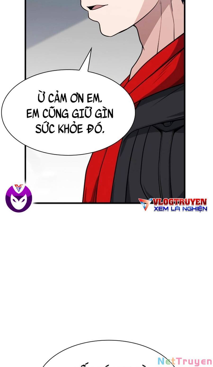 Người Chơi Bí Ẩn Chapter 9 - 125