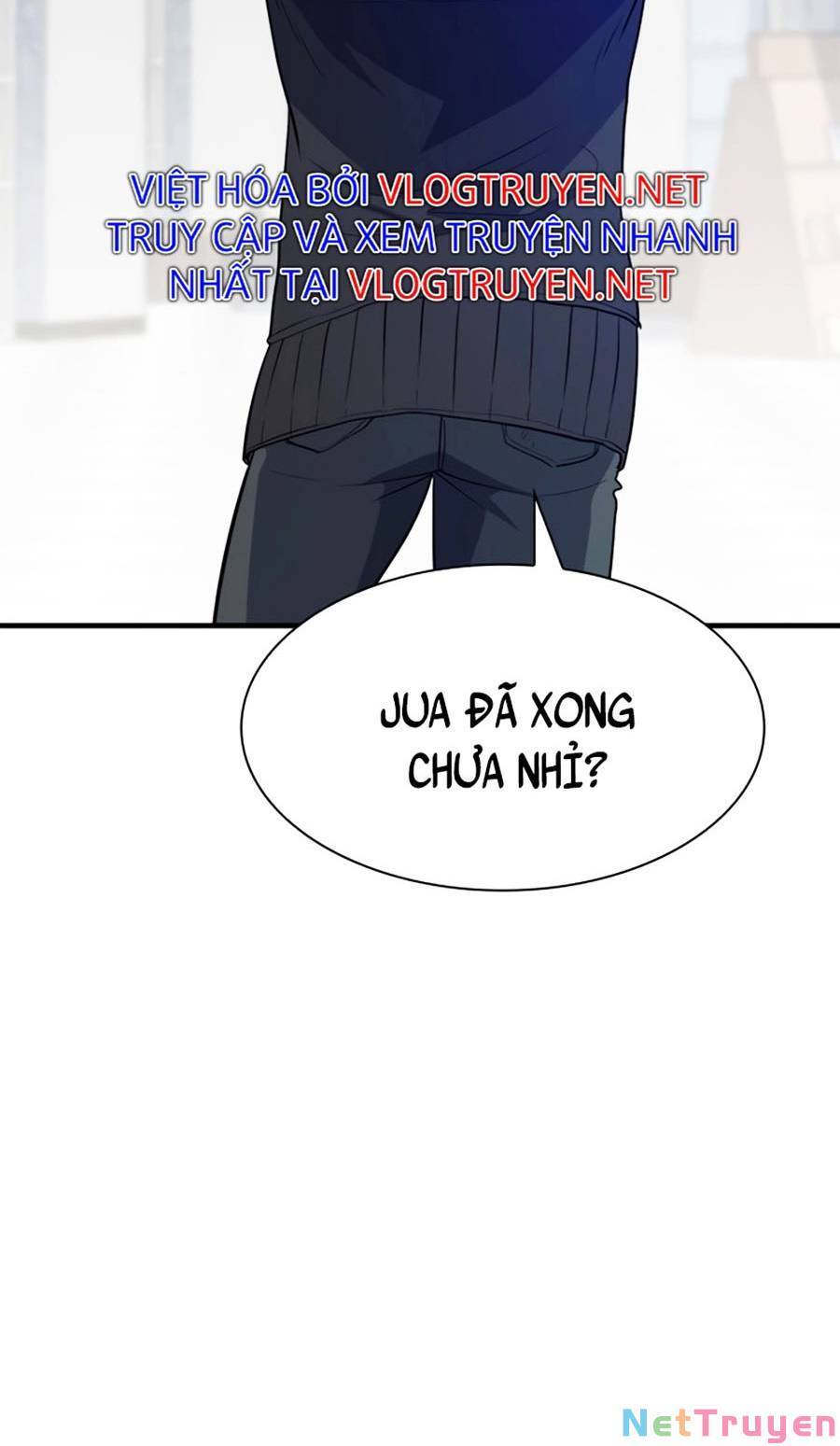 Người Chơi Bí Ẩn Chapter 9 - 128