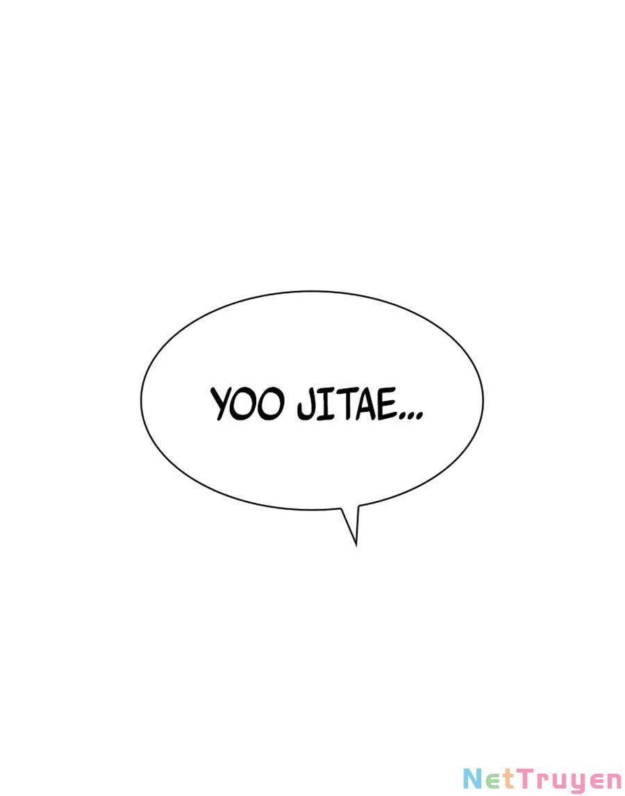 Người Chơi Bí Ẩn Chapter 9 - 134