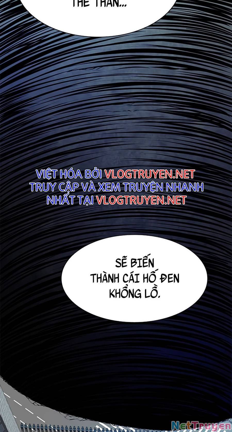 Người Chơi Bí Ẩn Chapter 9 - 55
