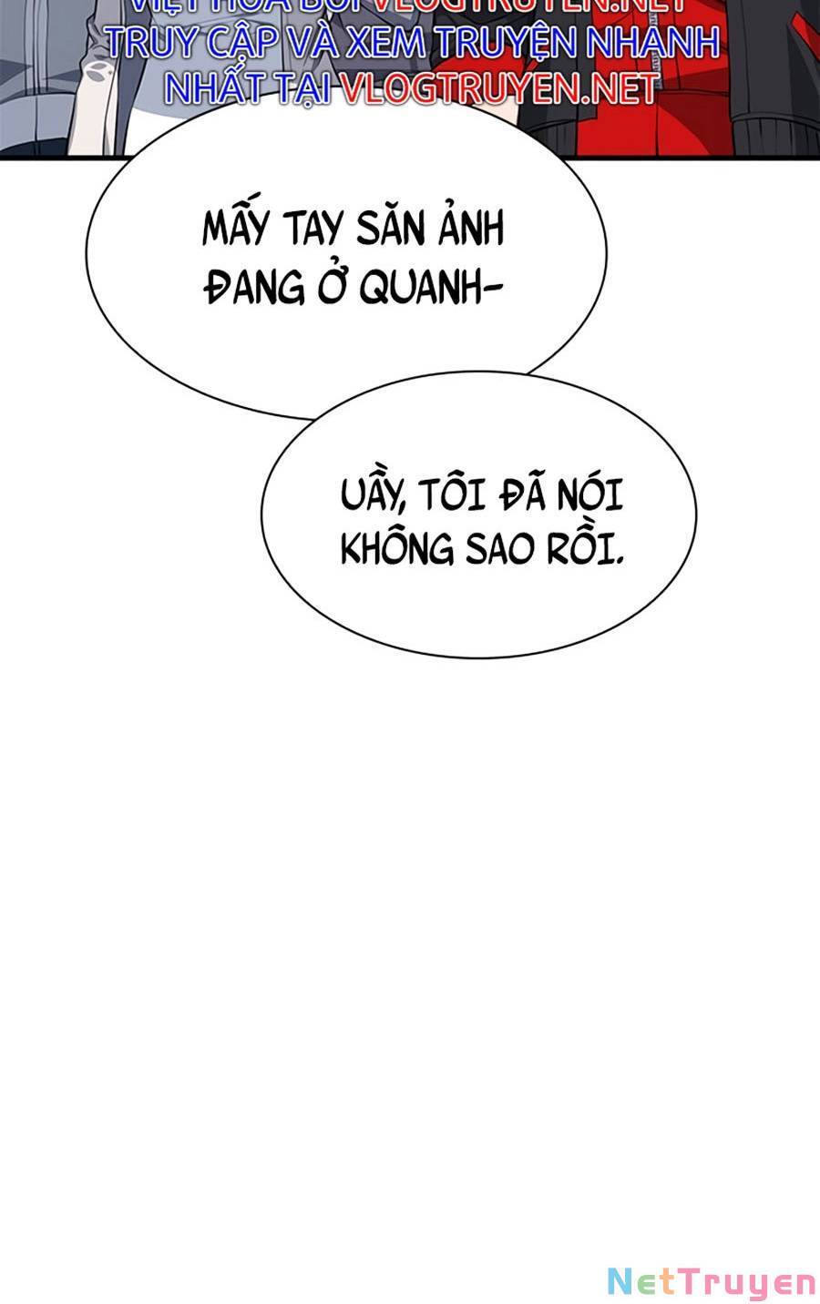 Người Chơi Bí Ẩn Chapter 9 - 68
