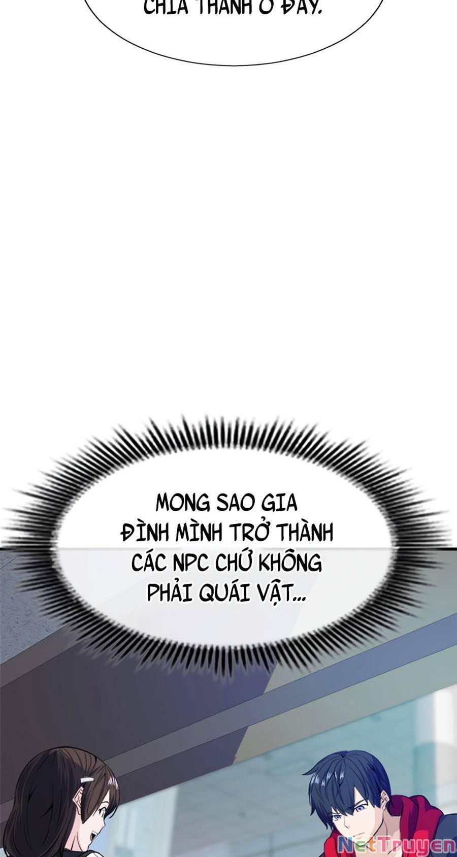 Người Chơi Bí Ẩn Chapter 9 - 86