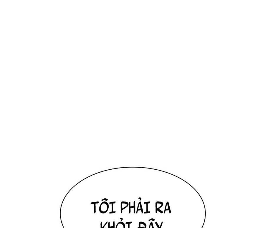 Người Chơi Bí Ẩn Chapter 14 - 109
