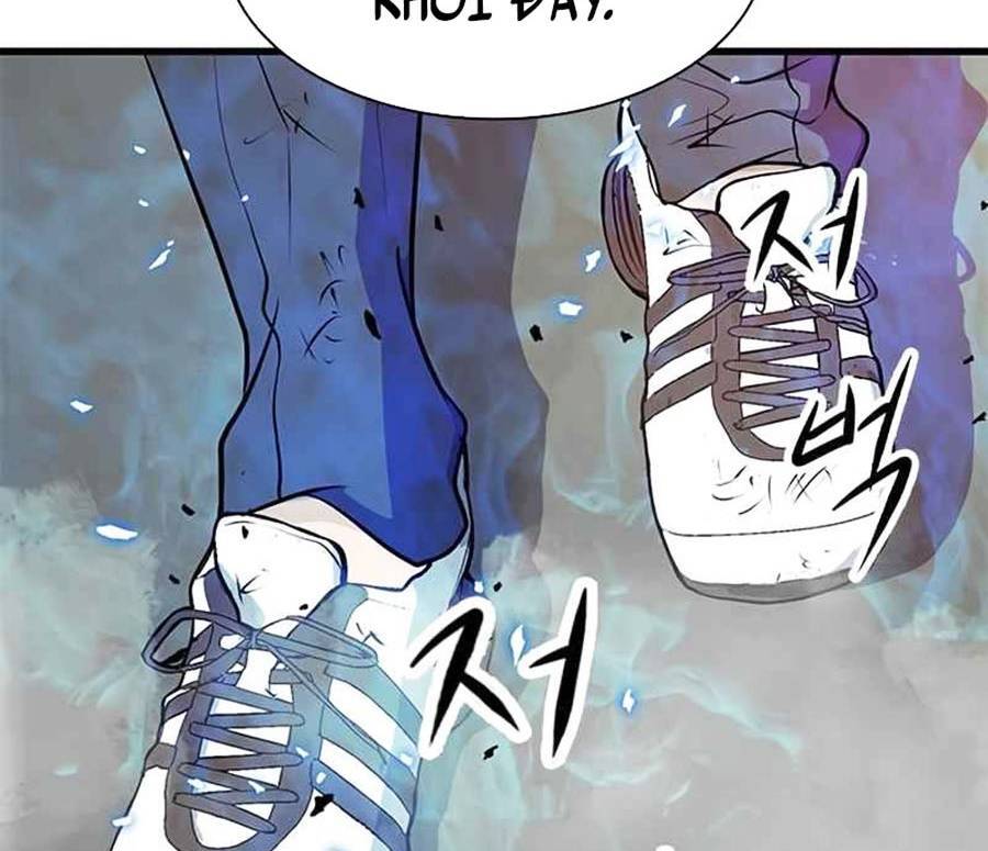 Người Chơi Bí Ẩn Chapter 14 - 110