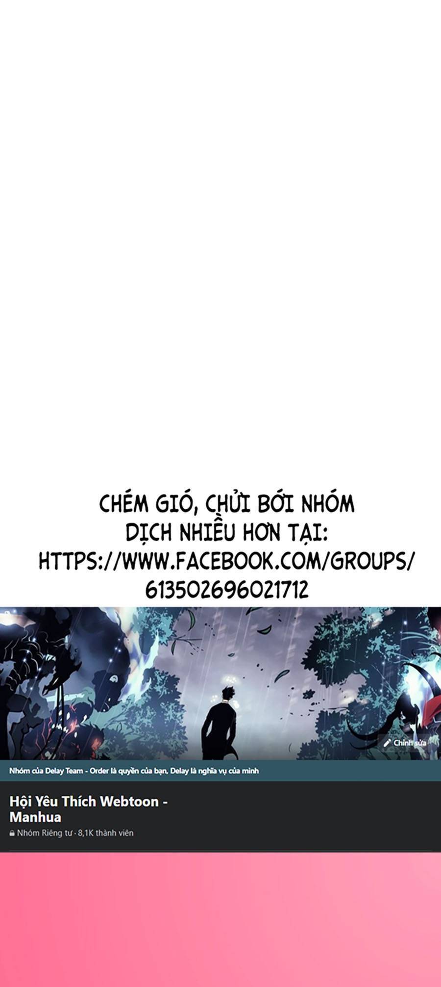 Người Chơi Bí Ẩn Chapter 15 - 1