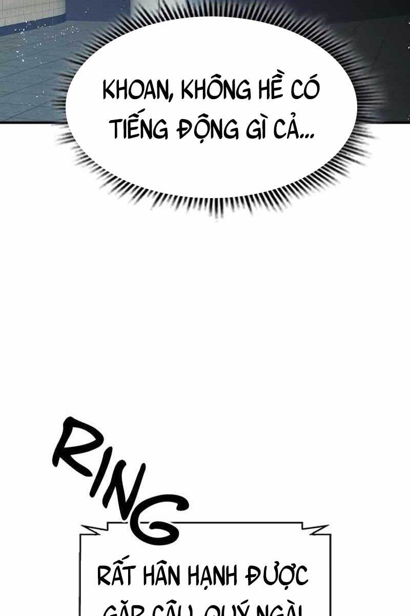 Người Chơi Bí Ẩn Chapter 2 - 11