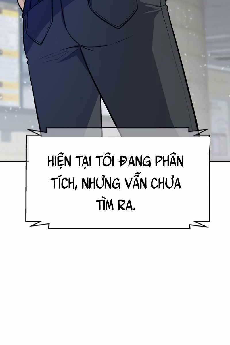 Người Chơi Bí Ẩn Chapter 2 - 103