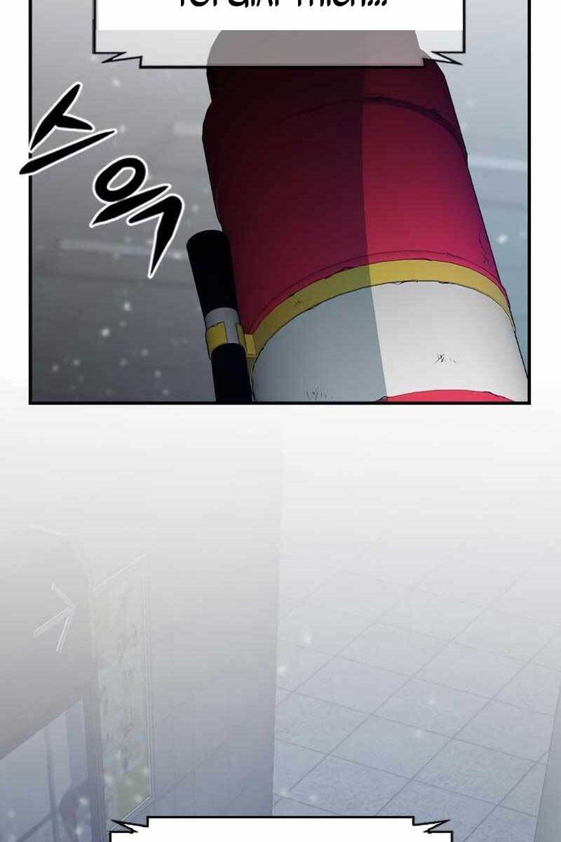 Người Chơi Bí Ẩn Chapter 2 - 106