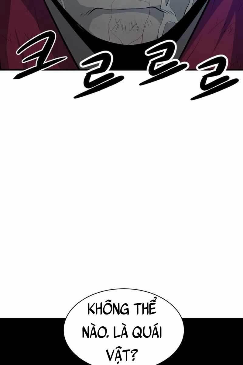 Người Chơi Bí Ẩn Chapter 2 - 116