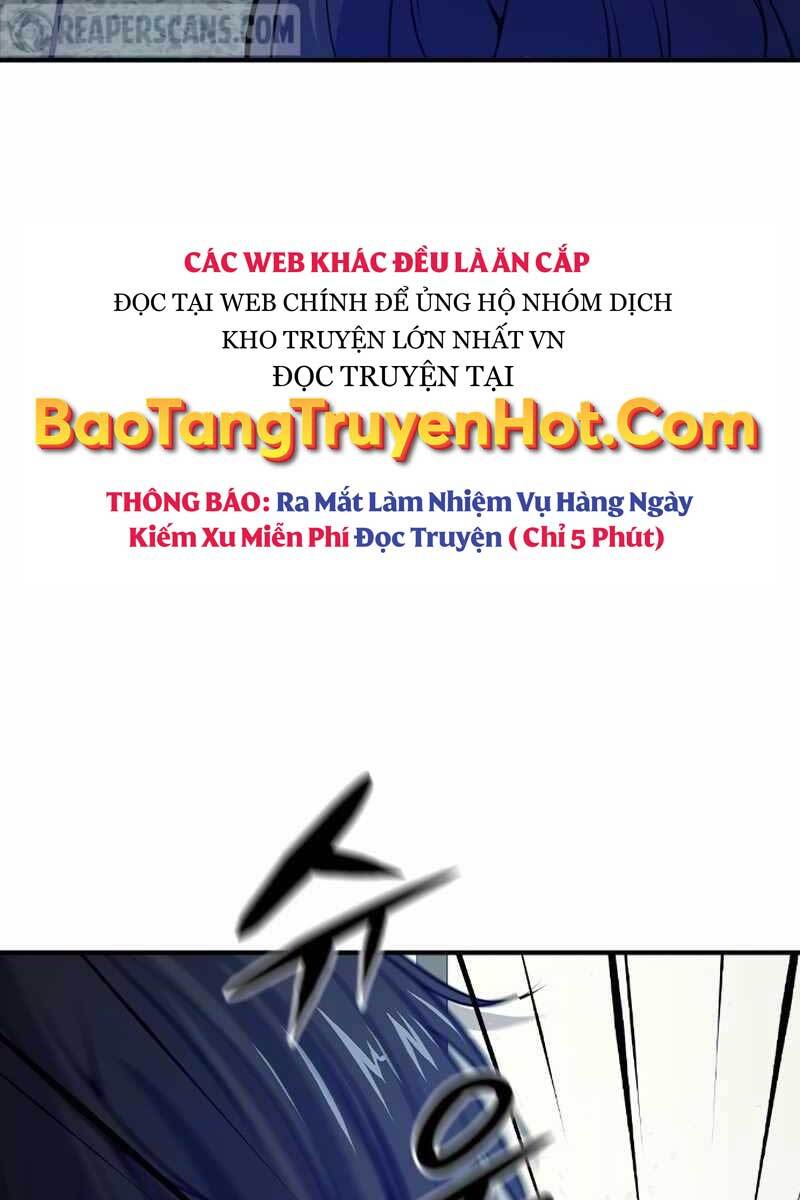 Người Chơi Bí Ẩn Chapter 2 - 119