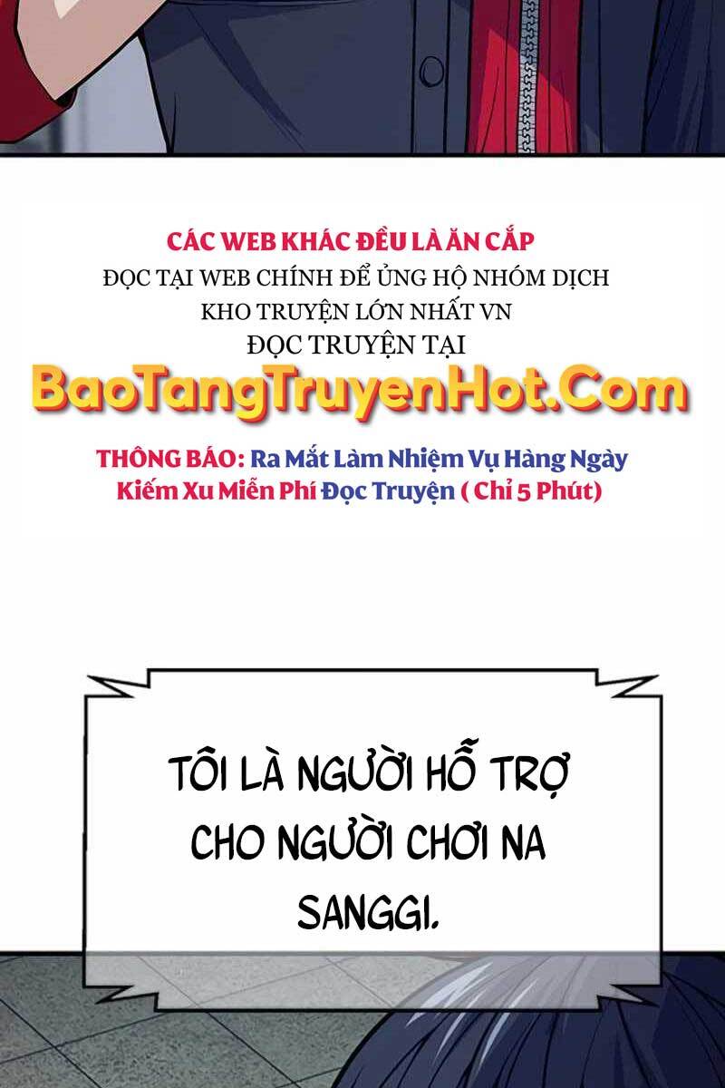 Người Chơi Bí Ẩn Chapter 2 - 13