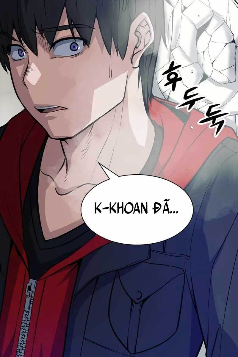 Người Chơi Bí Ẩn Chapter 2 - 122