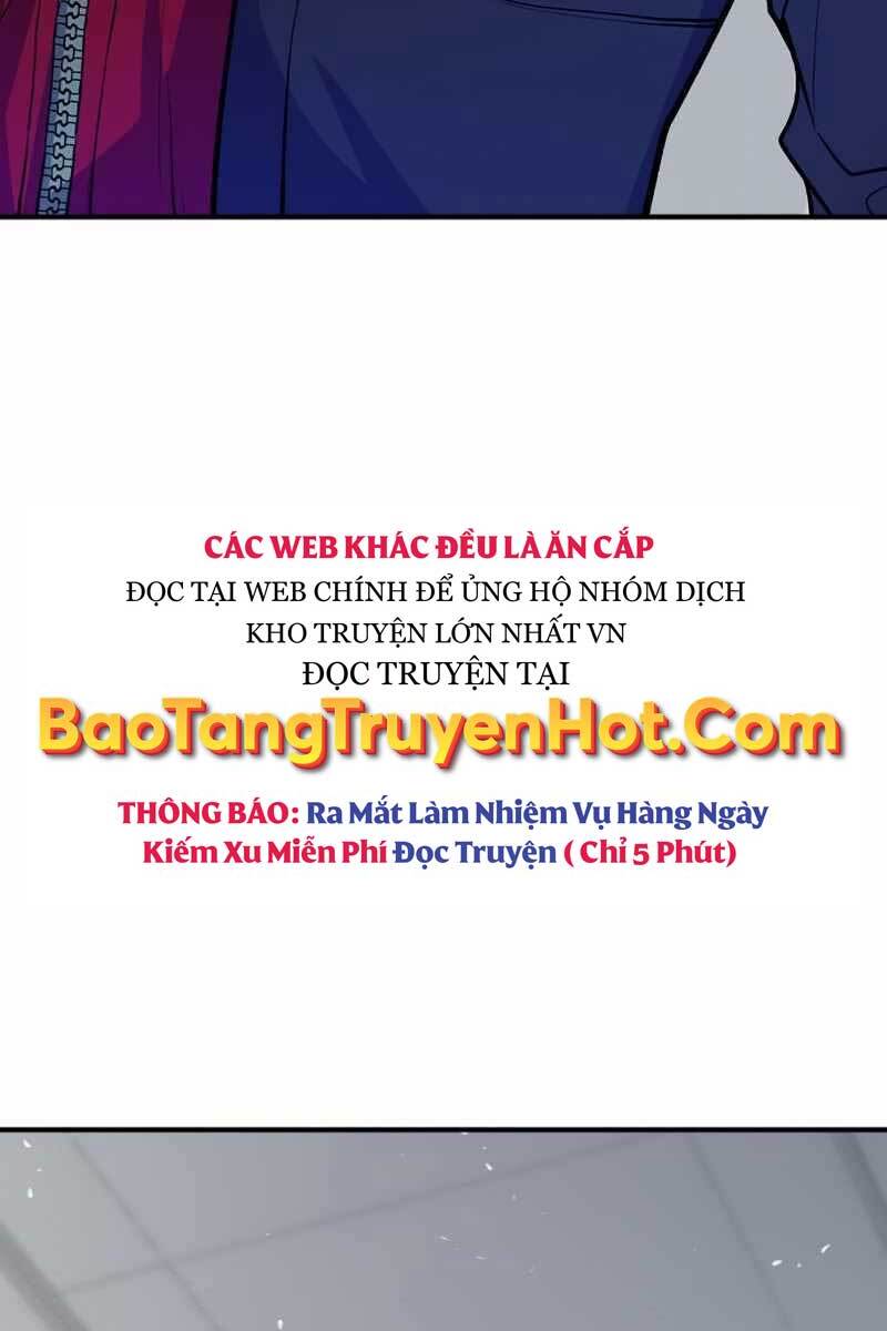 Người Chơi Bí Ẩn Chapter 2 - 123