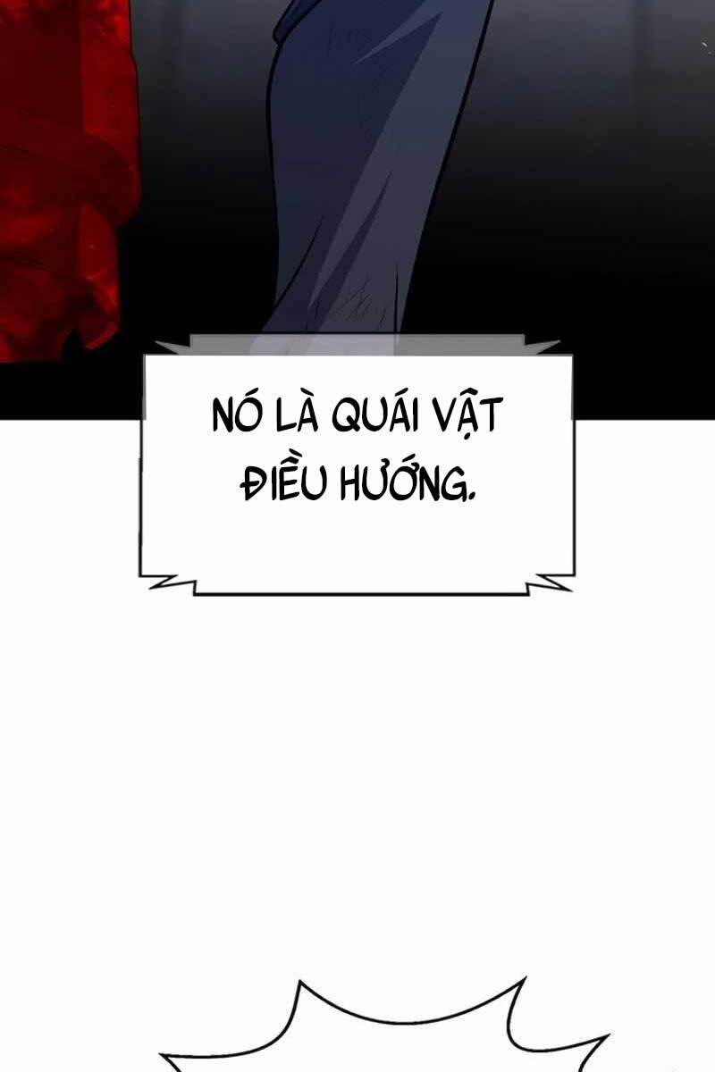 Người Chơi Bí Ẩn Chapter 2 - 125