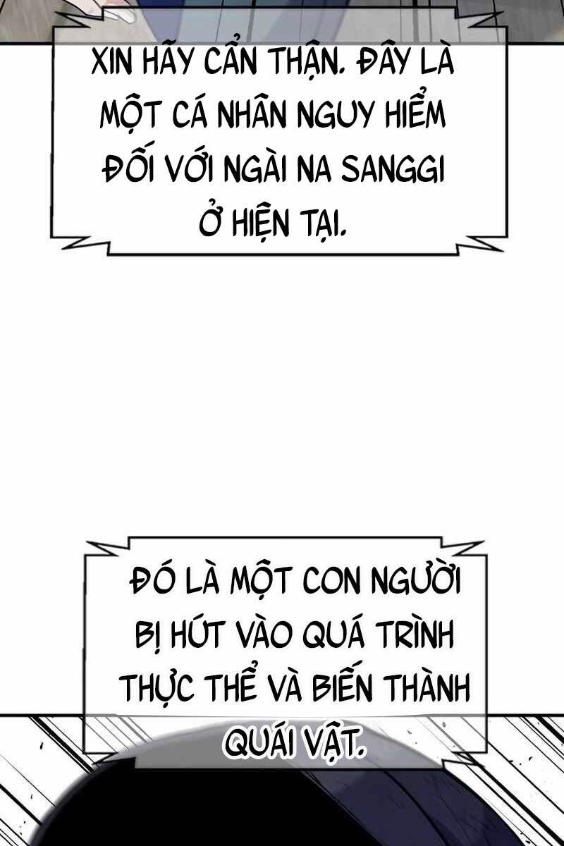 Người Chơi Bí Ẩn Chapter 2 - 130