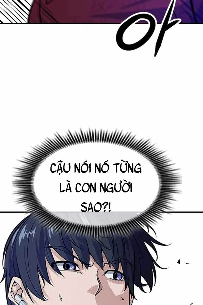 Người Chơi Bí Ẩn Chapter 2 - 132