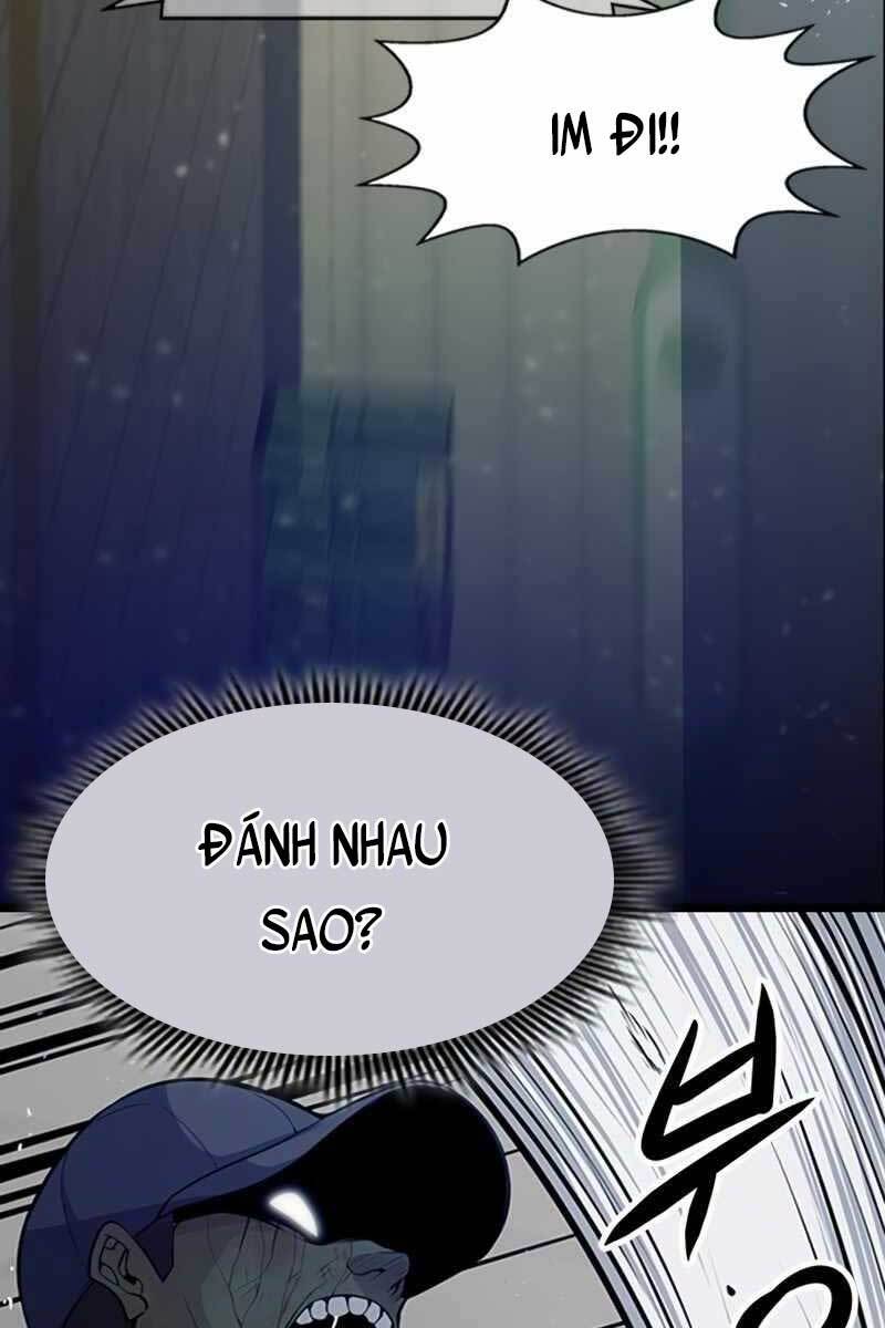 Người Chơi Bí Ẩn Chapter 2 - 138