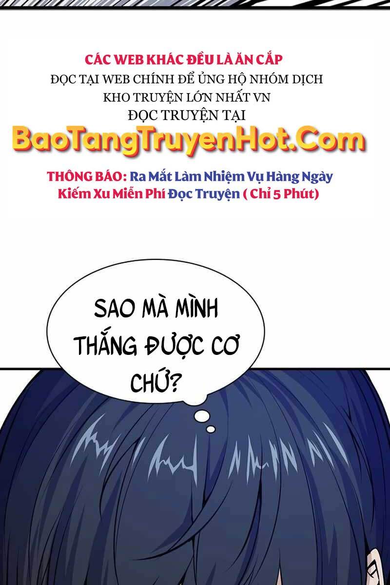 Người Chơi Bí Ẩn Chapter 2 - 140