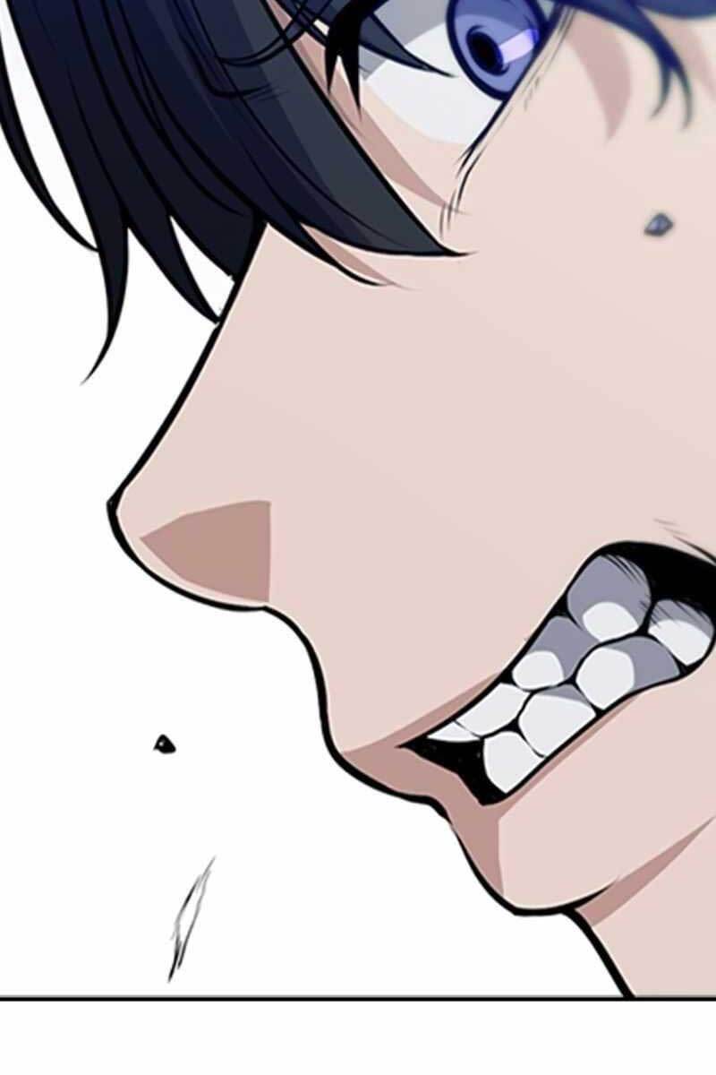 Người Chơi Bí Ẩn Chapter 2 - 149