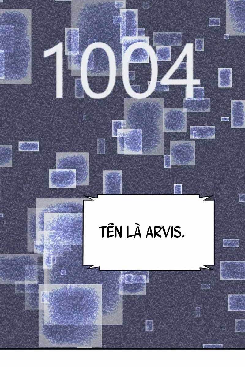 Người Chơi Bí Ẩn Chapter 2 - 16