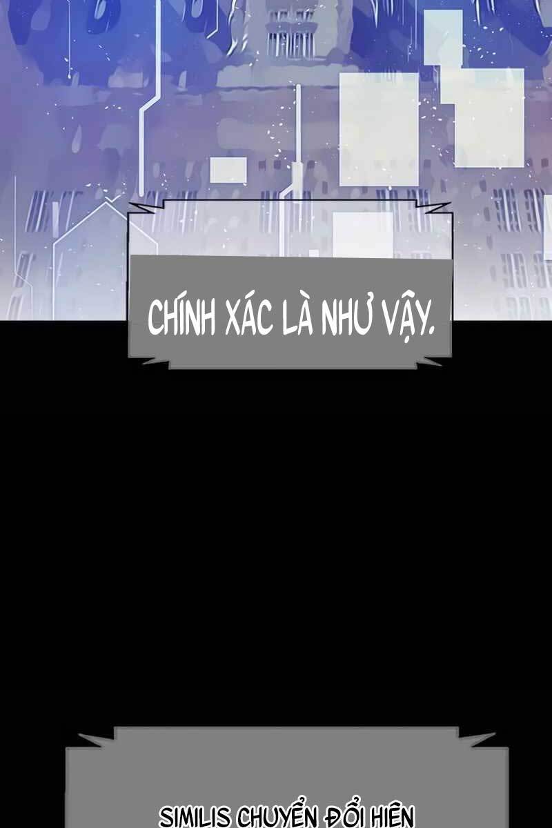 Người Chơi Bí Ẩn Chapter 2 - 26
