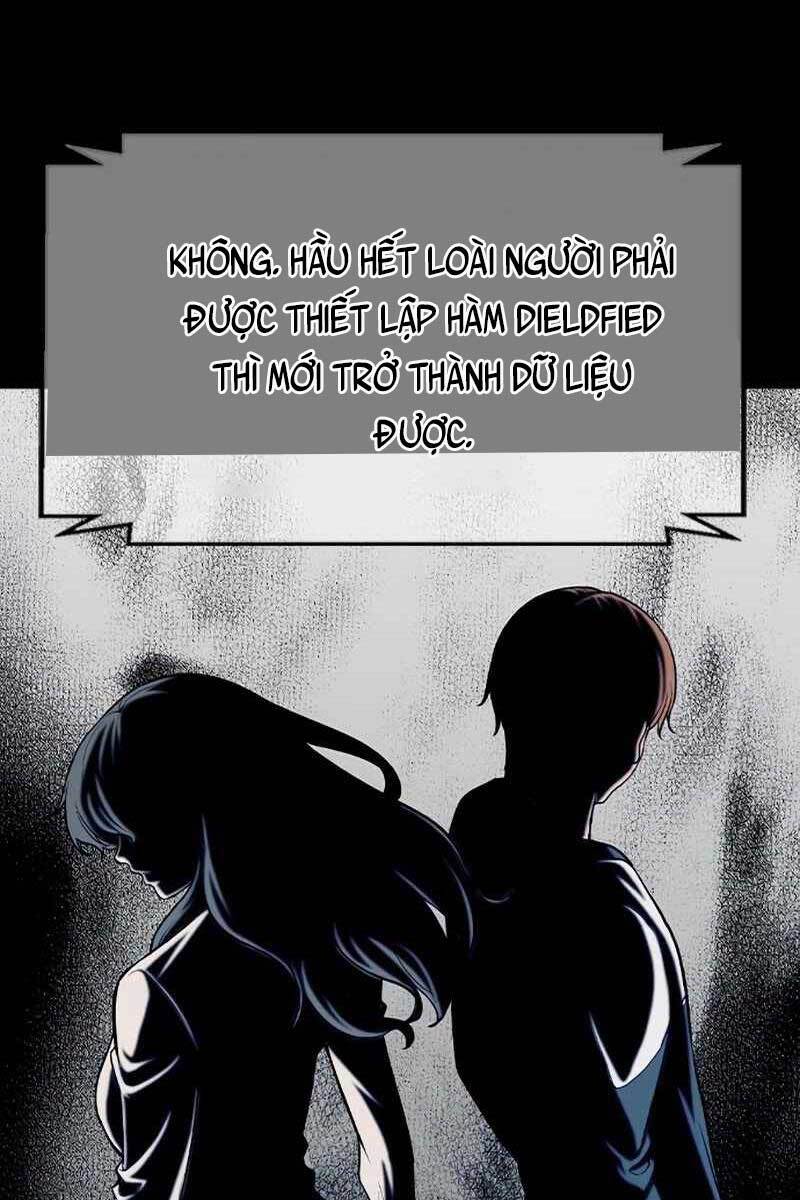 Người Chơi Bí Ẩn Chapter 2 - 31
