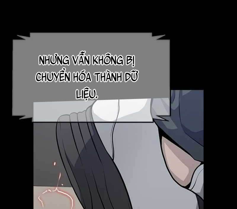 Người Chơi Bí Ẩn Chapter 2 - 38