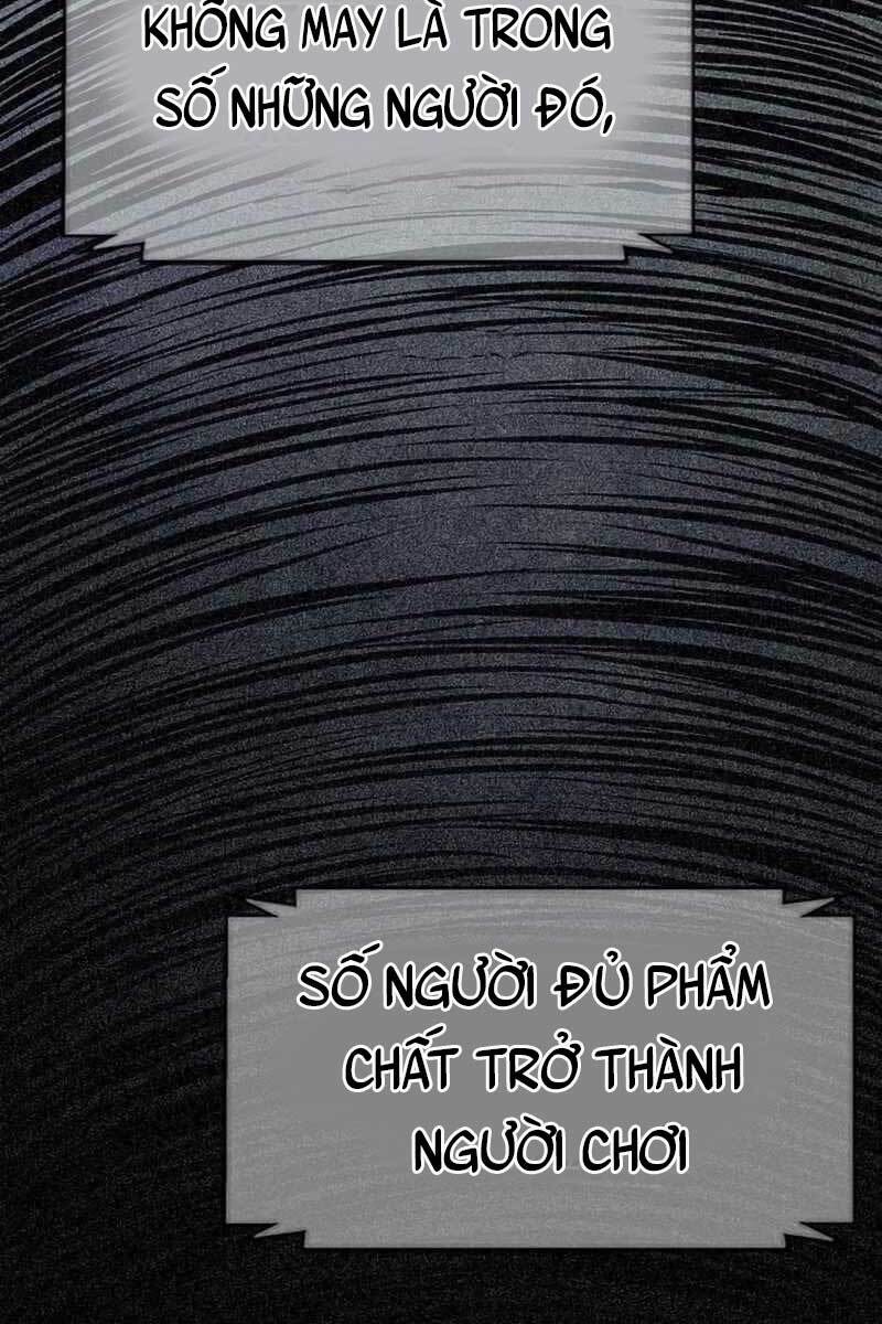 Người Chơi Bí Ẩn Chapter 2 - 42