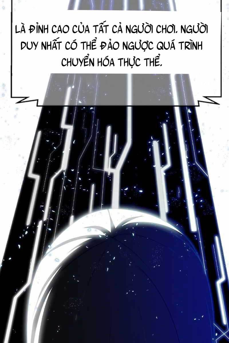 Người Chơi Bí Ẩn Chapter 2 - 52