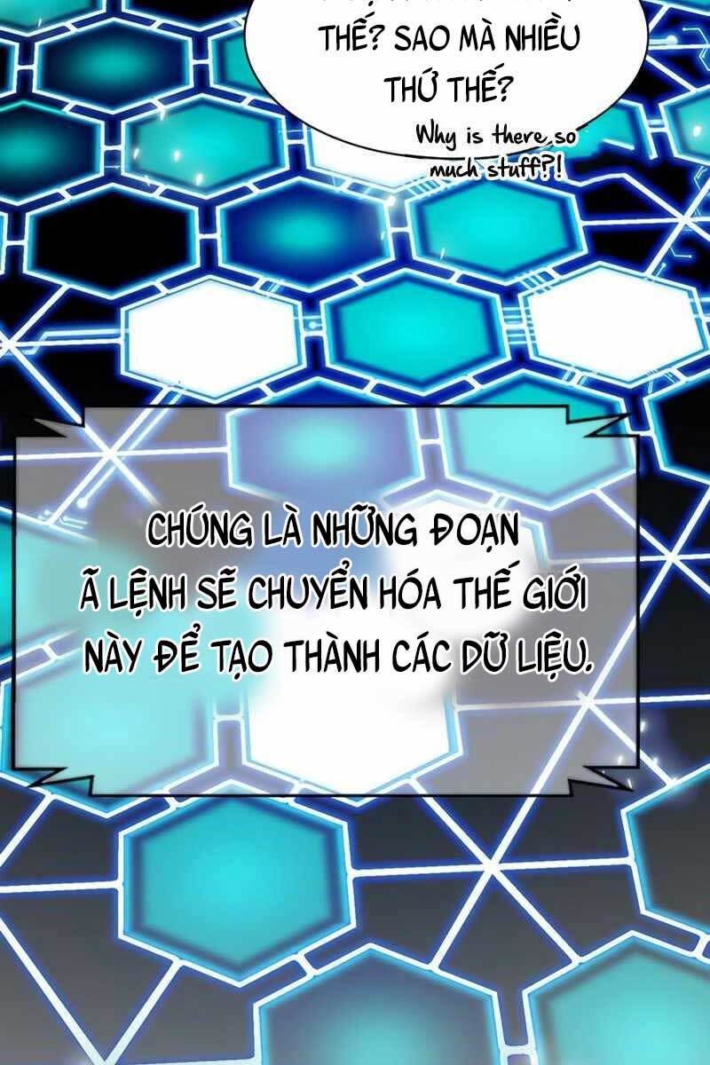 Người Chơi Bí Ẩn Chapter 2 - 56