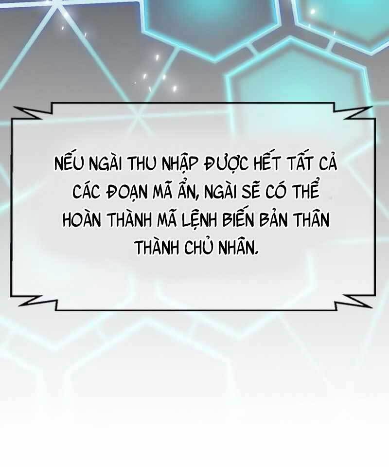 Người Chơi Bí Ẩn Chapter 2 - 57