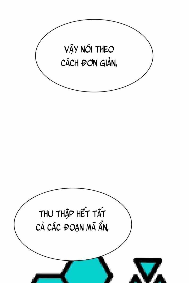 Người Chơi Bí Ẩn Chapter 2 - 58