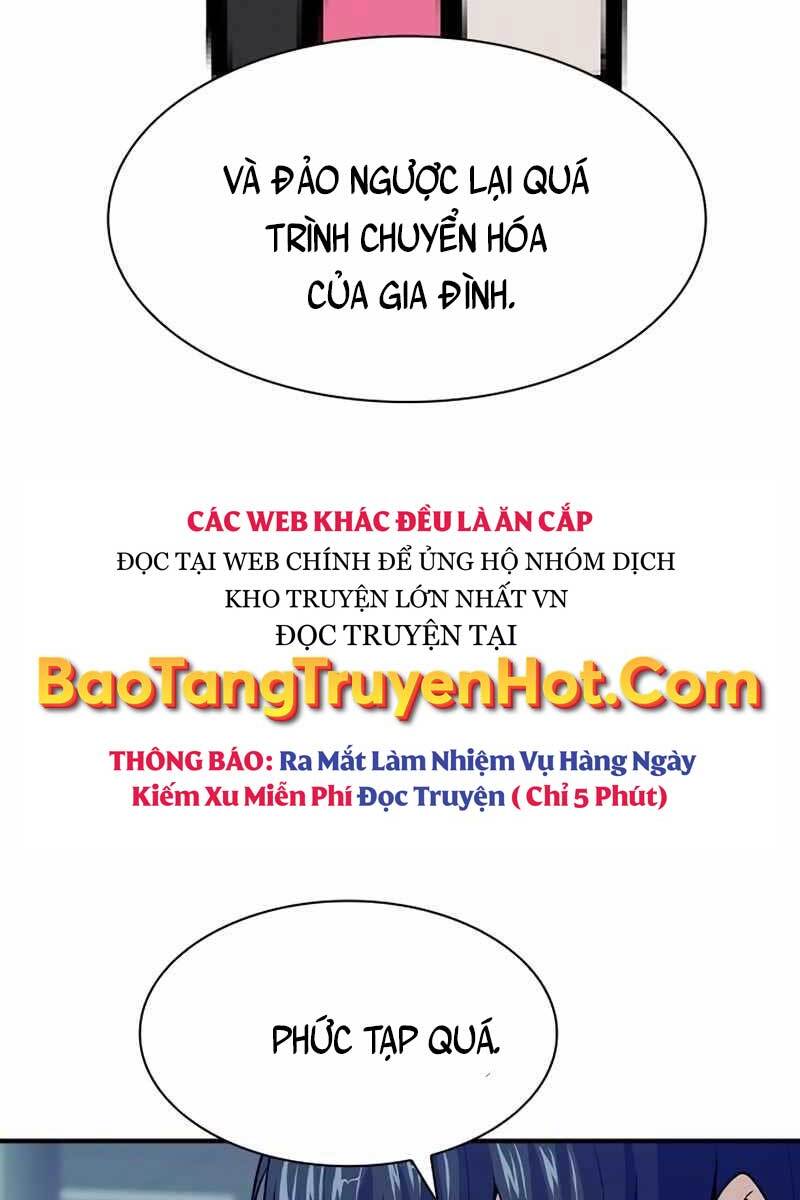 Người Chơi Bí Ẩn Chapter 2 - 61