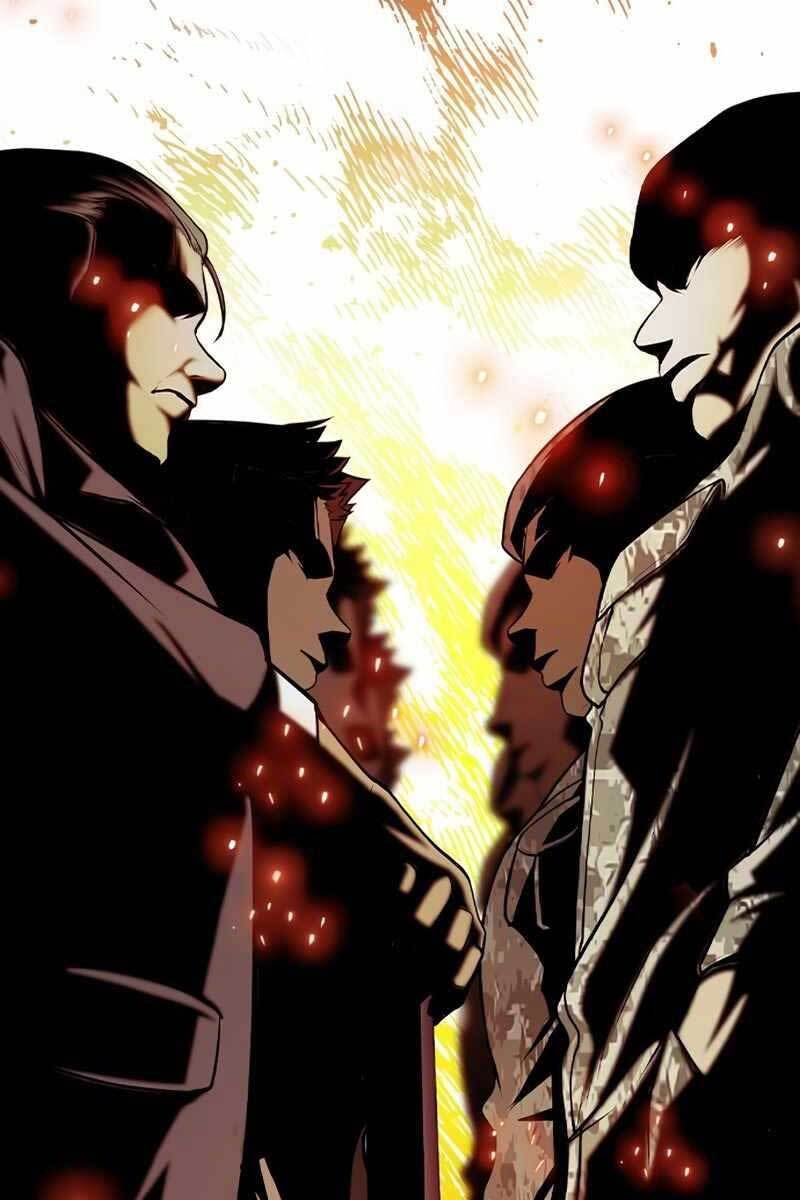 Người Chơi Bí Ẩn Chapter 2 - 64