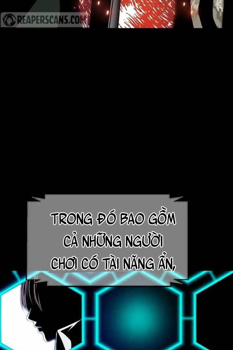 Người Chơi Bí Ẩn Chapter 2 - 66