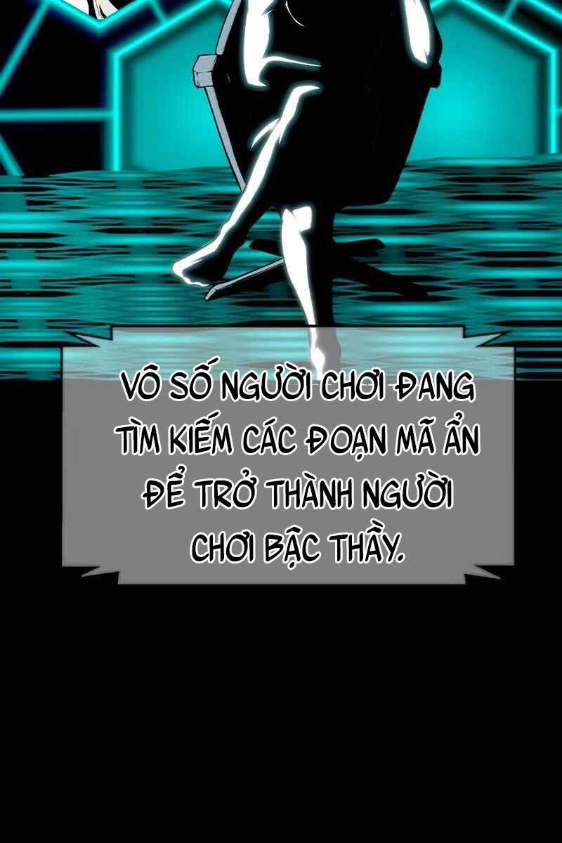 Người Chơi Bí Ẩn Chapter 2 - 68