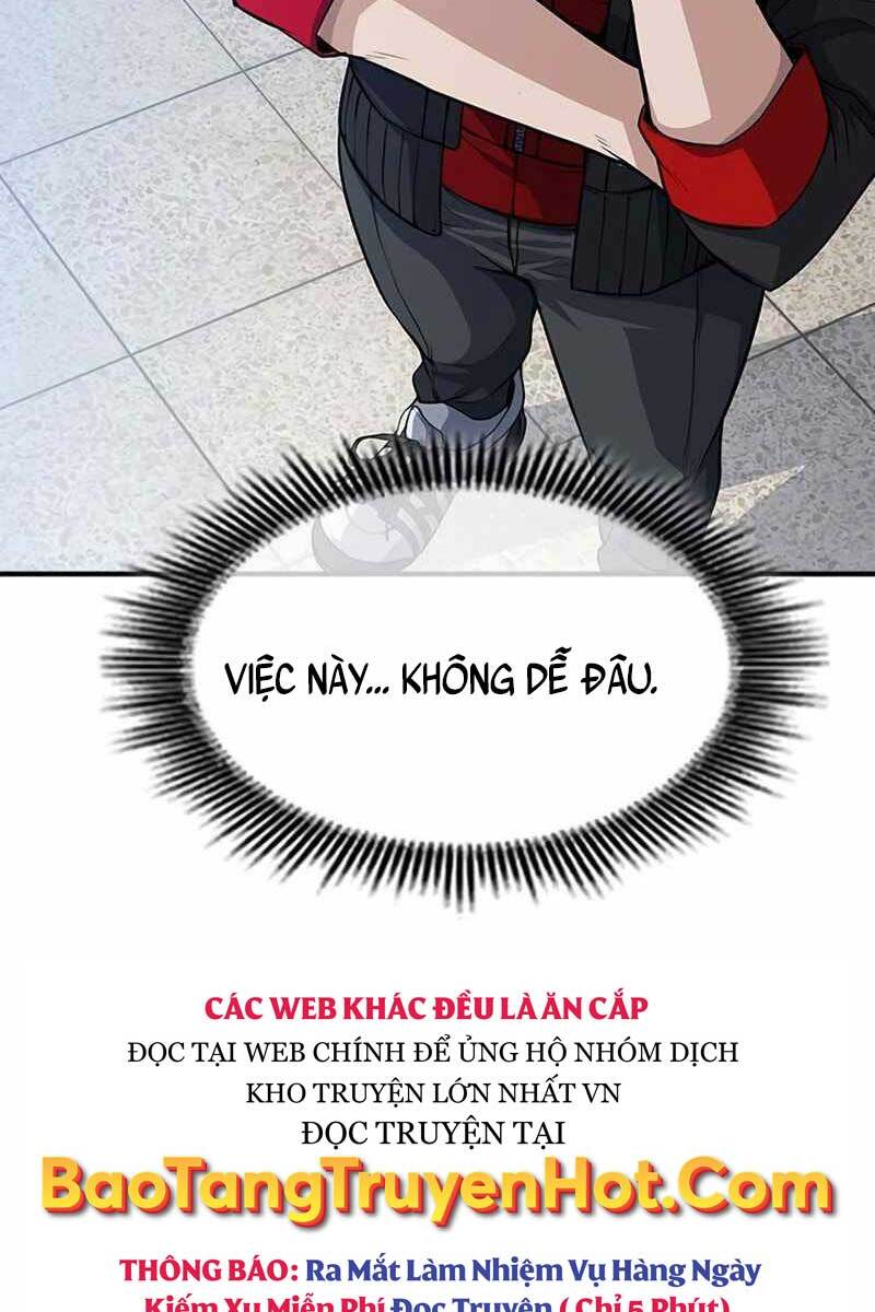 Người Chơi Bí Ẩn Chapter 2 - 71
