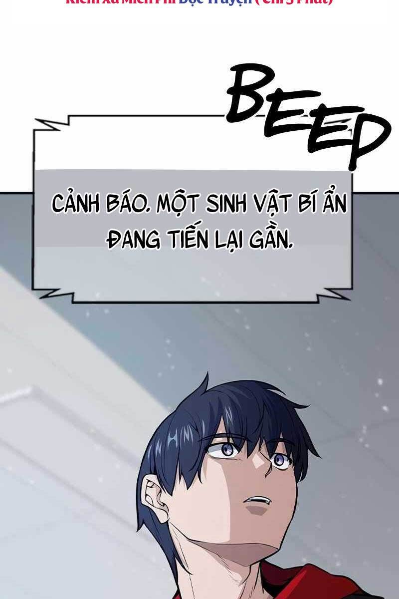 Người Chơi Bí Ẩn Chapter 2 - 72