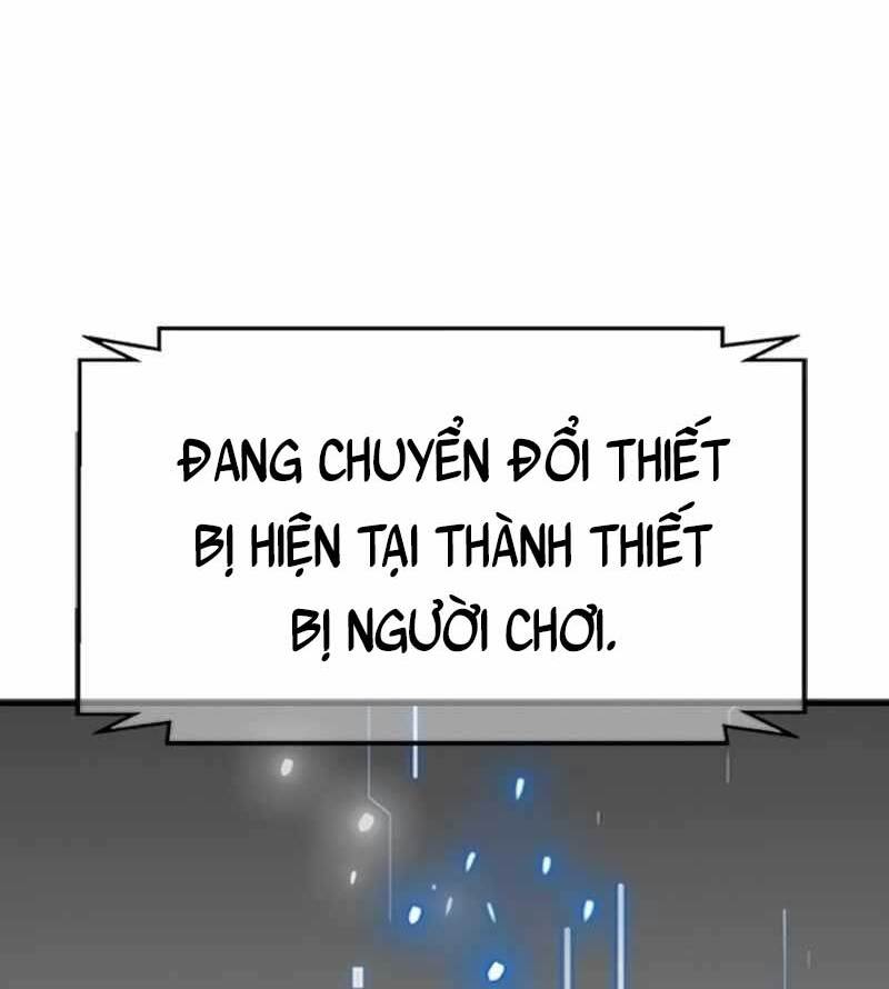 Người Chơi Bí Ẩn Chapter 2 - 76
