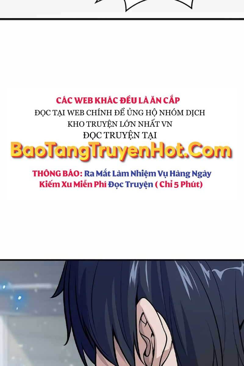 Người Chơi Bí Ẩn Chapter 2 - 78