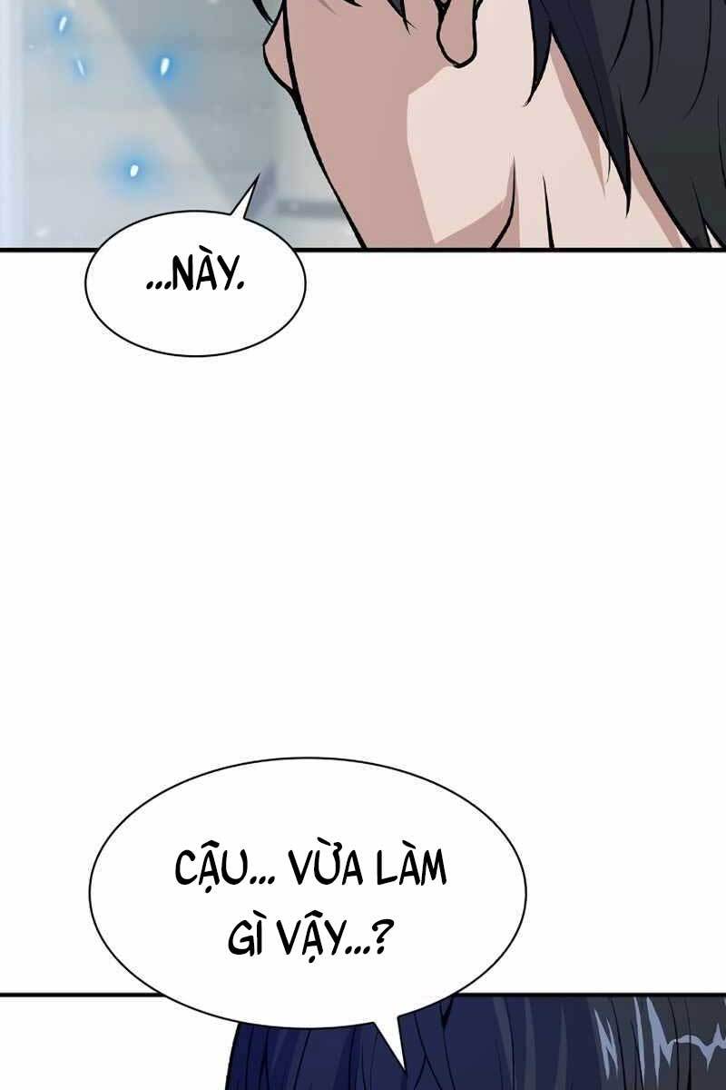 Người Chơi Bí Ẩn Chapter 2 - 79