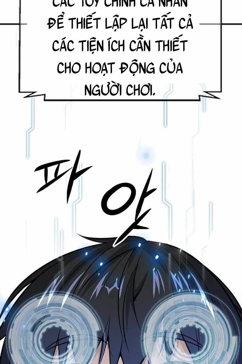 Người Chơi Bí Ẩn Chapter 2 - 85