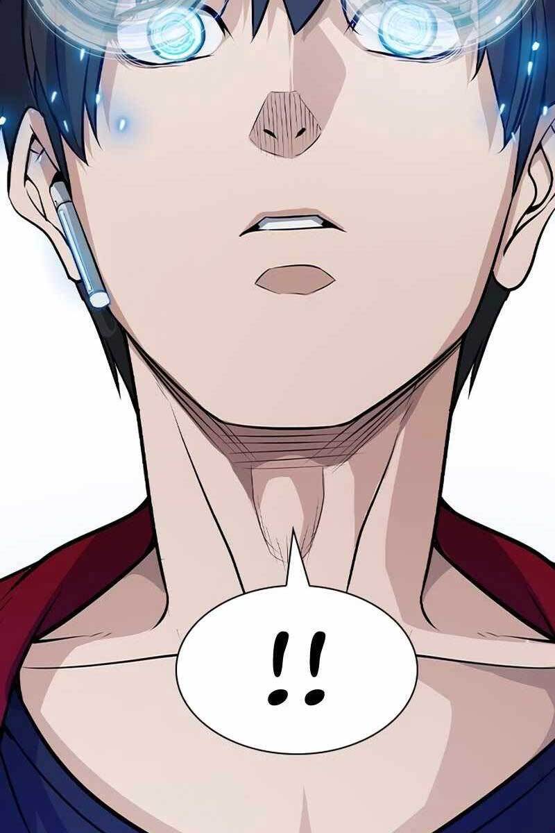 Người Chơi Bí Ẩn Chapter 2 - 86