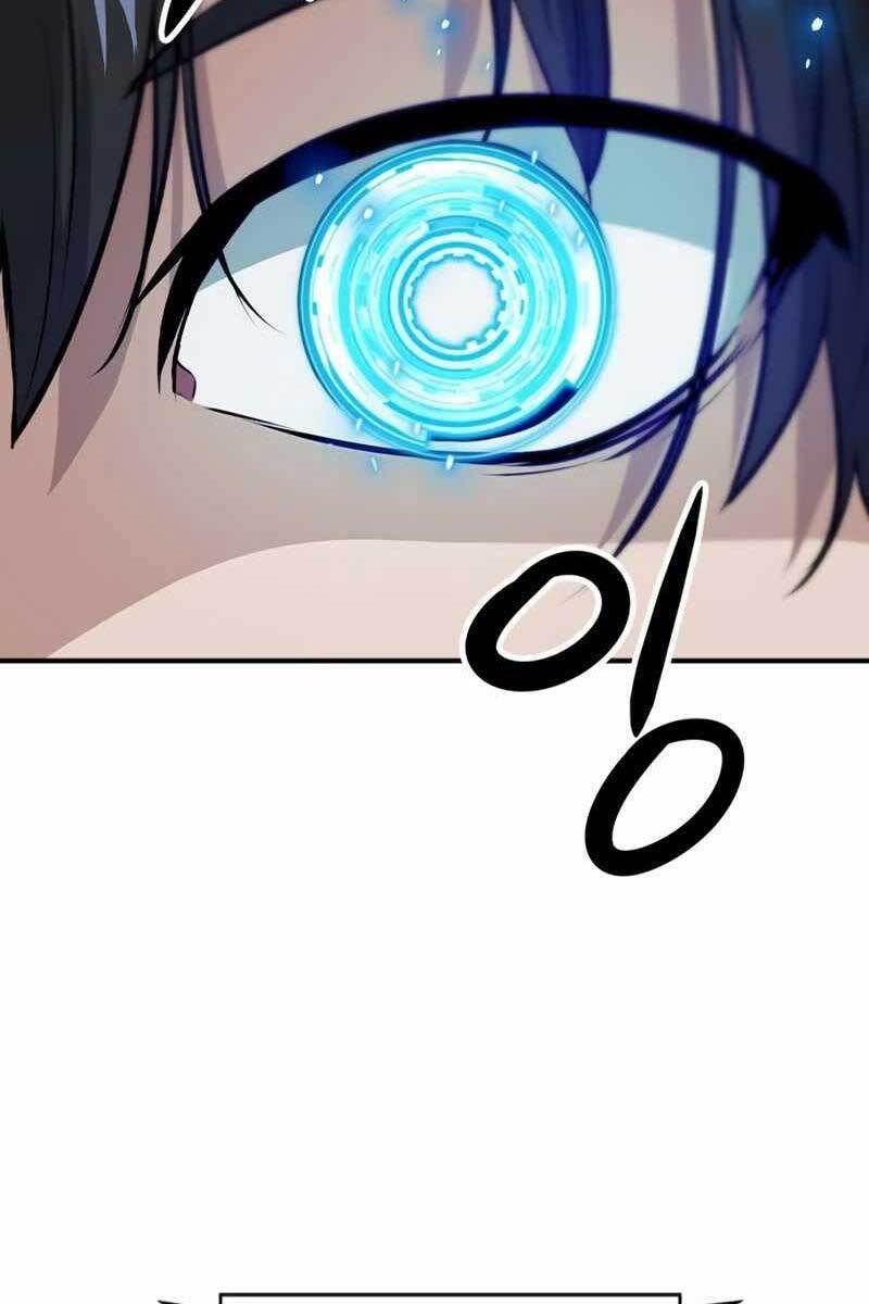 Người Chơi Bí Ẩn Chapter 2 - 88