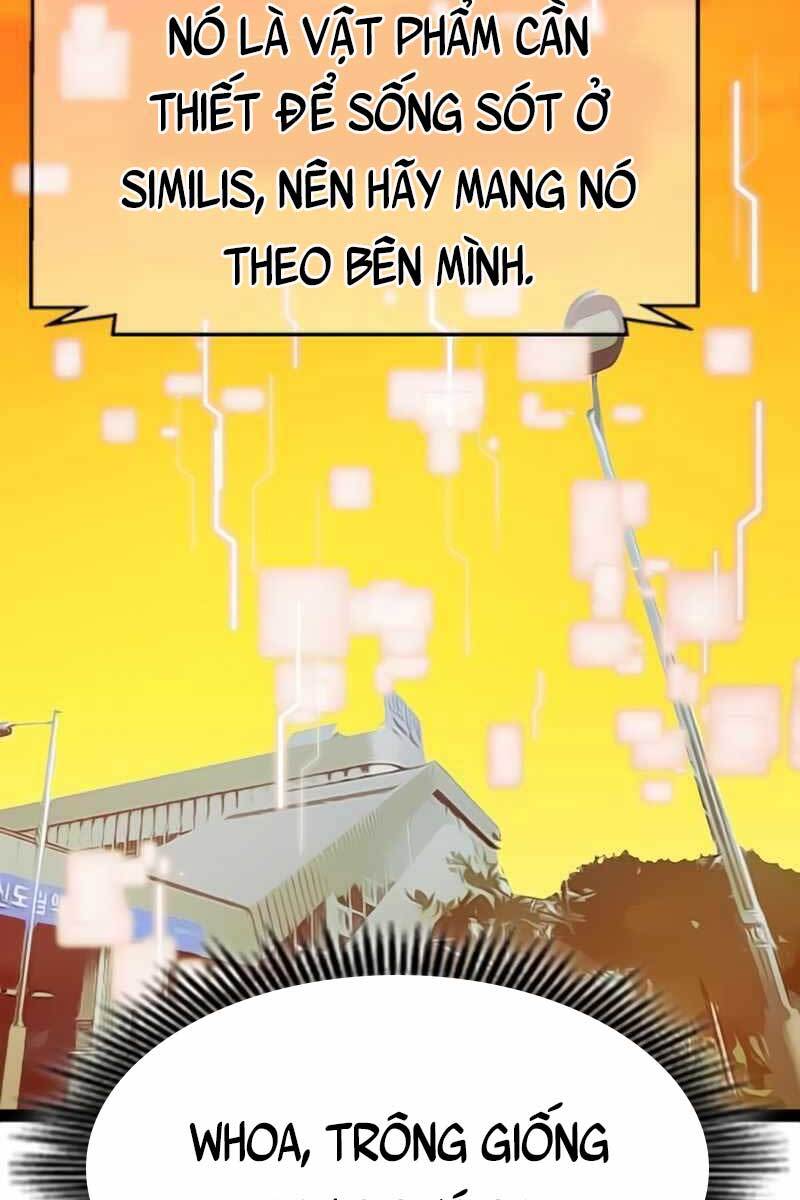 Người Chơi Bí Ẩn Chapter 2 - 96