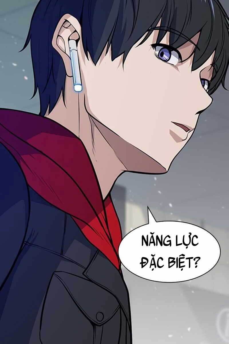 Người Chơi Bí Ẩn Chapter 2 - 98