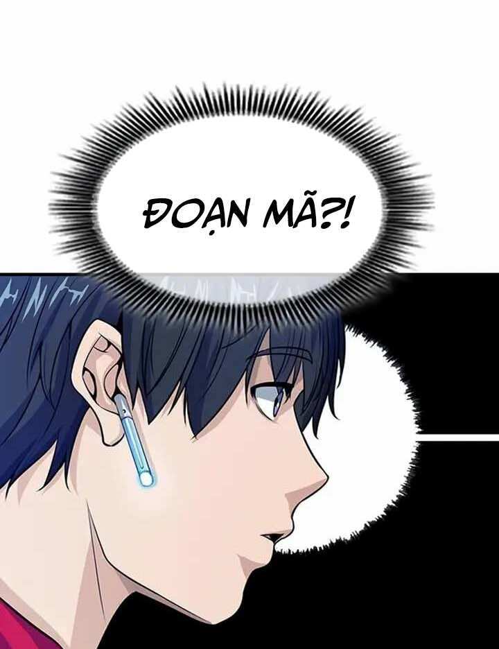 Người Chơi Bí Ẩn Chapter 3 - 101