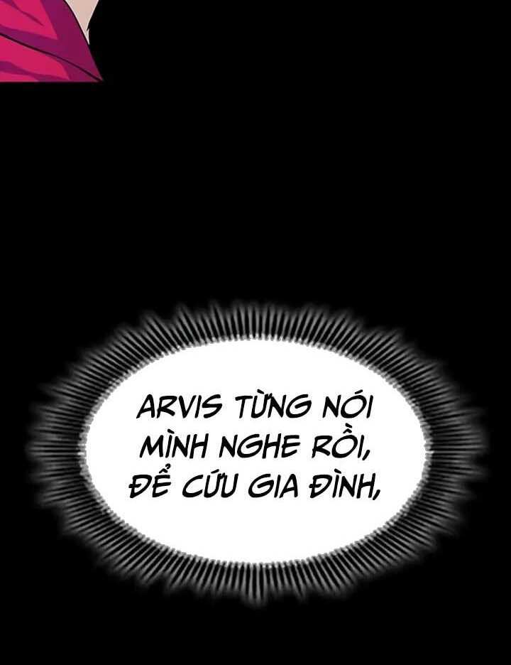 Người Chơi Bí Ẩn Chapter 3 - 102