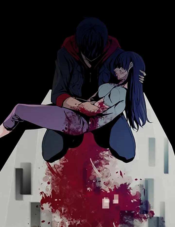 Người Chơi Bí Ẩn Chapter 3 - 103